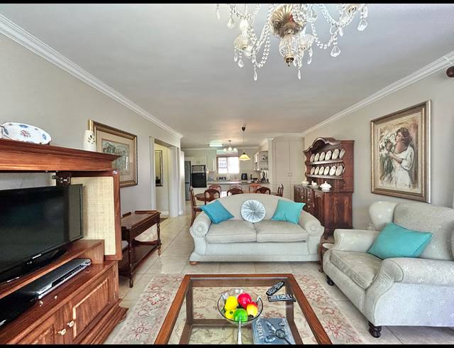 3 BEDROOM FREEHOLD SOLD IN WAVECREST